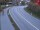 Webcam in Hochfilzen, 4.9 mi away