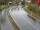 Webcam in Hochfilzen, 4.8 km entfernt