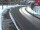 Webcam in Hochfilzen, 1.2 mi away
