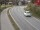 Webcam in Hochfilzen, 2.1 mi away