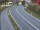 Webcam in Hochfilzen, 4.8 km entfernt