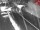 Webcam in Hochfilzen, 4.5 mi away