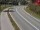 Webcam in Hochfilzen, 5.4 km