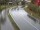 Webcam in Hochfilzen, 5.4 km
