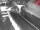 Webcam in Hochfilzen, 11.8 km entfernt