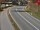 Webcam in Hochfilzen, 5.4 km