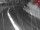 Webcam in Hochfilzen, 5.4 km