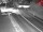 Webcam in Hochfilzen, 5.8 km entfernt