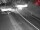Webcam in Hochfilzen, 4.9 mi away