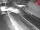 Webcam in Hochfilzen, 5.4 km
