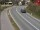 Webcam in Hochfilzen, 0 km