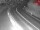 Webcam in Hochfilzen, 5.4 km