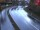 Webcam in Hochfilzen, 4.8 km