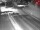 Webcam in Hochfilzen, 4.8 km entfernt