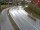 Webcam in Hochfilzen, 0 mi away