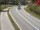 Webcam in Hochfilzen, 0 km
