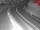 Webcam in Hochfilzen, 5.4 km