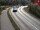 Webcam in Hochfilzen, 1.2 mi away