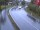 Webcam in Hochfilzen, 1.2 mi away
