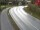 Webcam in Hochfilzen, 0 mi away