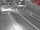 Webcam in Hochfilzen, 5.4 km