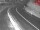 Webcam in Hochfilzen, 1.2 mi away