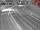 Webcam in Hochfilzen, 0 mi away