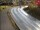 Webcam in Hochfilzen, 0 km entfernt