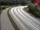 Webcam in Hochfilzen, 4.8 km entfernt