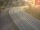 Webcam in Hochfilzen, 4.8 km entfernt
