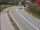 Webcam in Hochfilzen, 4.8 km entfernt