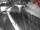 Webcam in Hochfilzen, 5.4 km