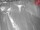 Webcam in Hochfilzen, 1.9 mi away