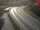Webcam in Hochfilzen, 1.2 mi away