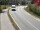 Webcam in Hochfilzen, 3 km entfernt