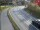 Webcam in Hochfilzen, 2.1 mi away