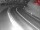 Webcam in Hochfilzen, 4.8 km entfernt
