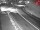 Webcam in Hochfilzen, 1.2 mi away
