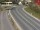 Webcam in Hochfilzen, 1.9 mi away