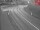 Webcam in Hochfilzen, 1.2 mi away