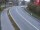 Webcam in Hochfilzen, 5.4 km