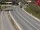 Webcam in Hochfilzen, 0 mi away