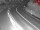 Webcam in Hochfilzen, 4.8 km entfernt