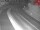 Webcam in Hochfilzen, 4.8 km entfernt