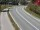 Webcam in Hochfilzen, 0 mi away