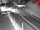 Webcam in Hochfilzen, 0.5 km entfernt