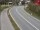 Webcam in Hochfilzen, 0 km