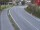 Webcam in Hochfilzen, 5.4 km