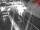 Webcam in Hochfilzen, 1.2 mi away