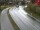 Webcam in Hochfilzen, 0 mi away